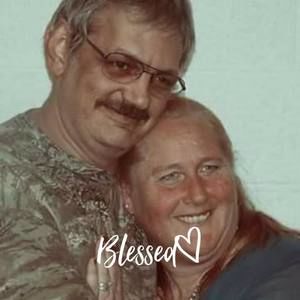 Meet your Posher, Sheila